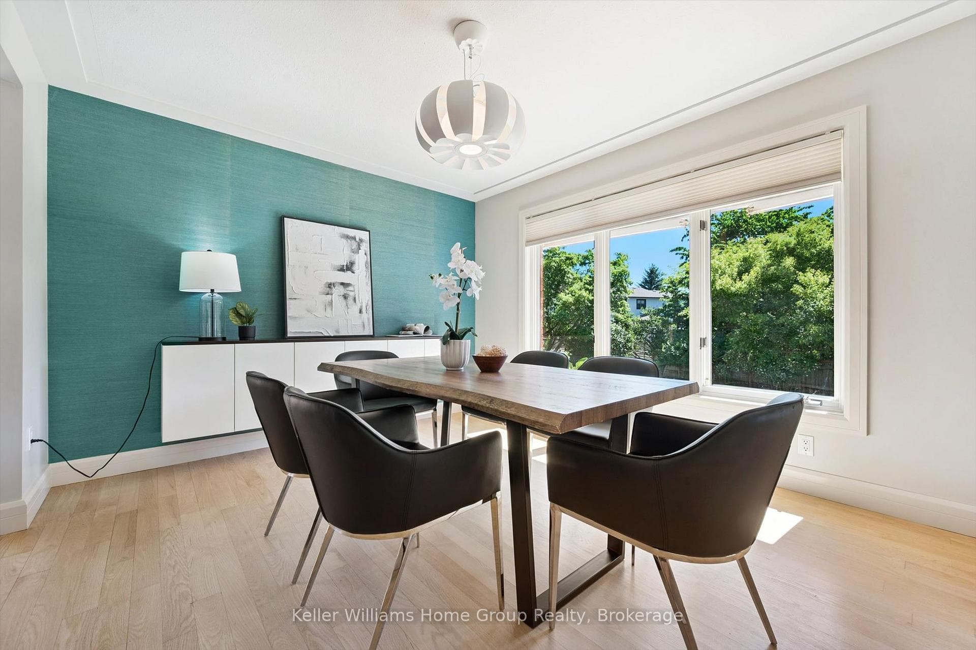 22 Lyle Place photo 12