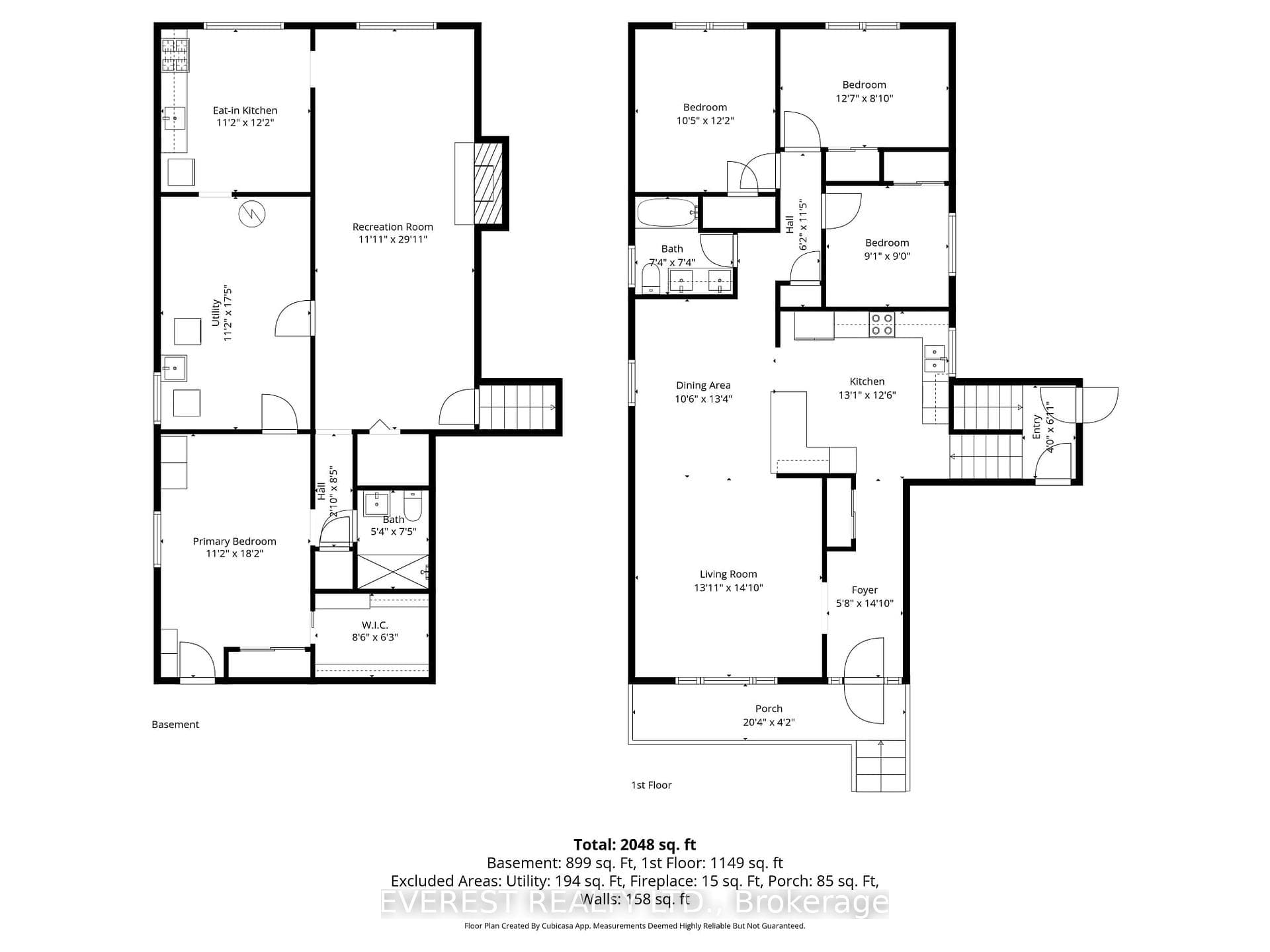 27 Lavina Crescent photo 48