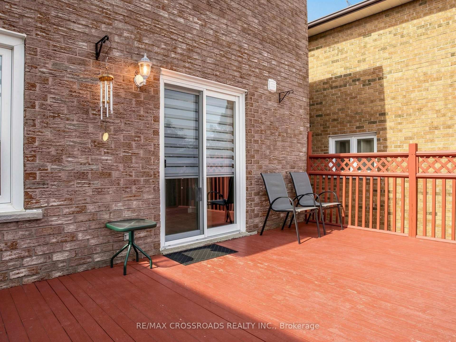 108 Anthony Lane photo 35
