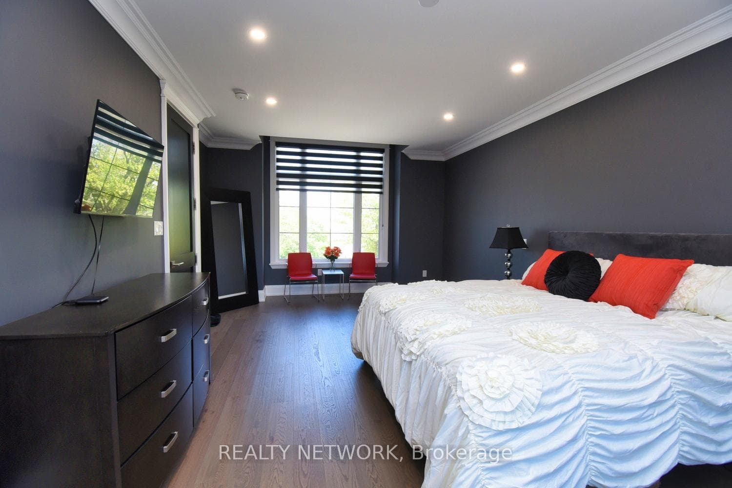 68 Mountain Brow Boulevard photo 19