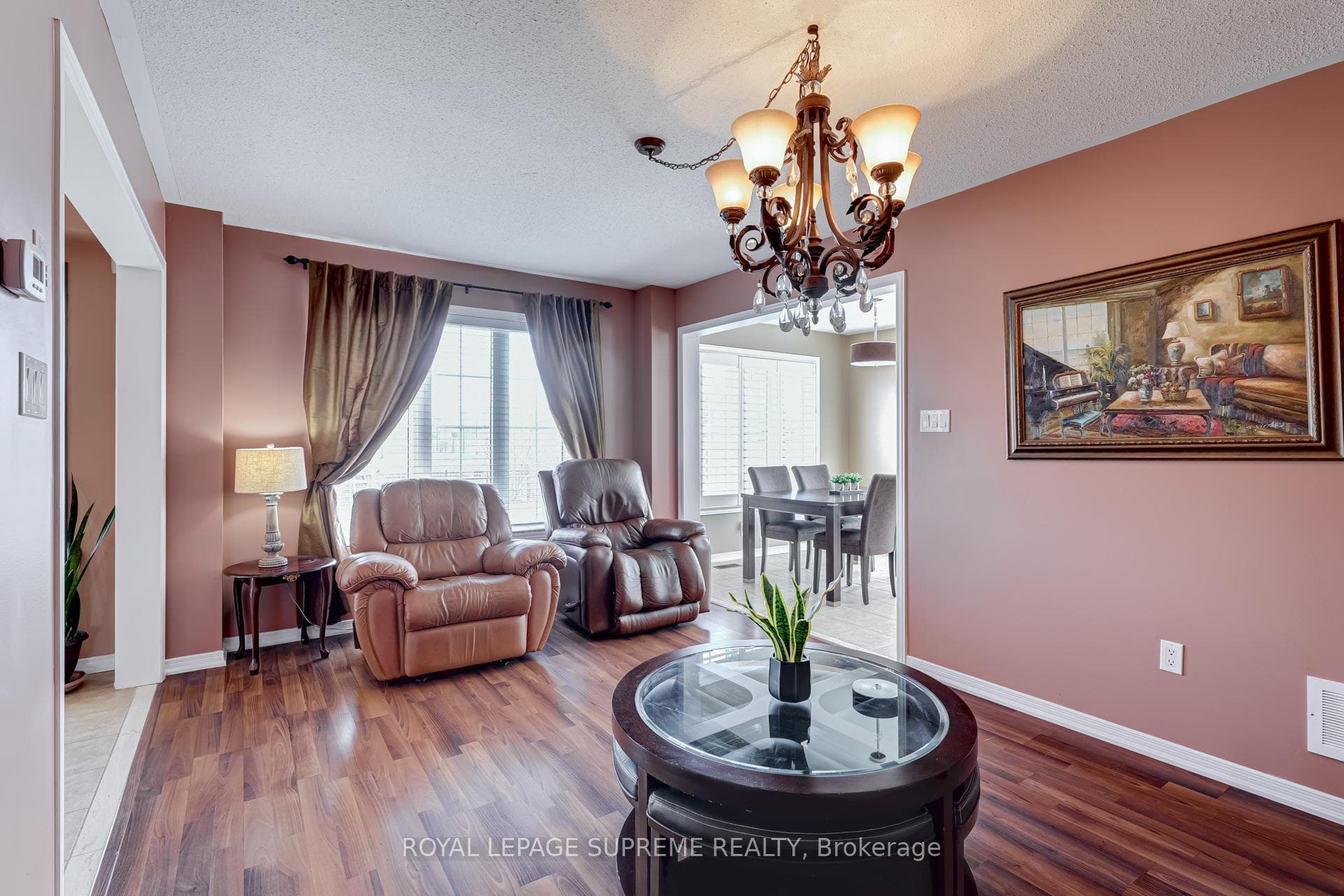 106 Argento Crescent photo 8