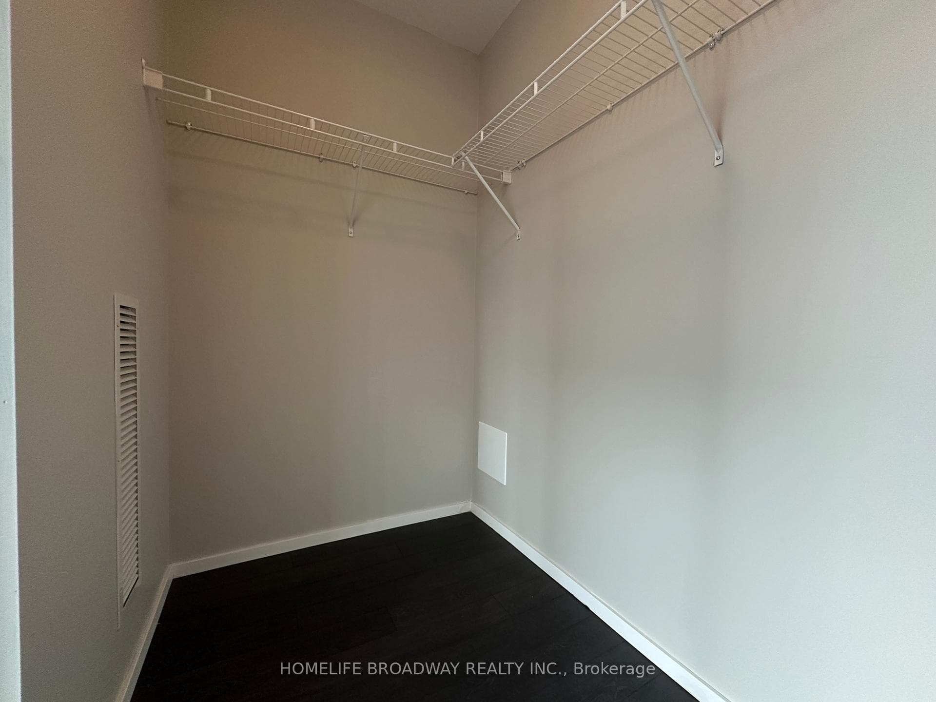 8 Charlotte Street Unit 1701 photo 6