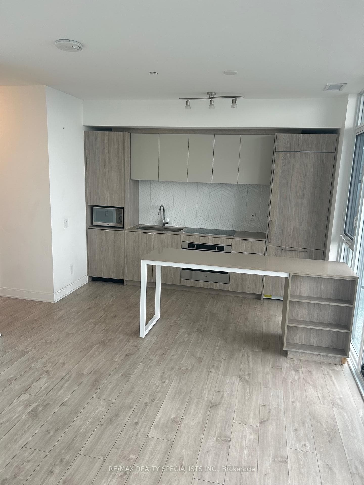 70 Annie Craig Drive Unit 3006 photo 3