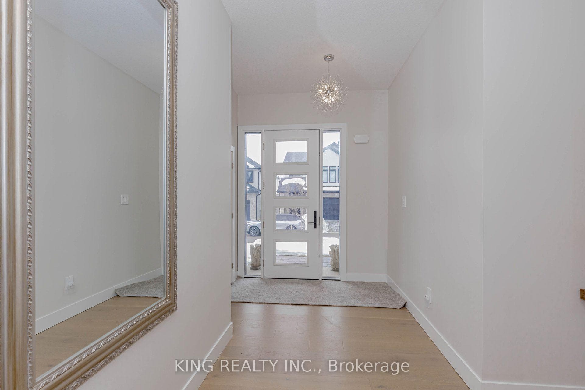 7966 Fallon Drive Unit 18 photo 12