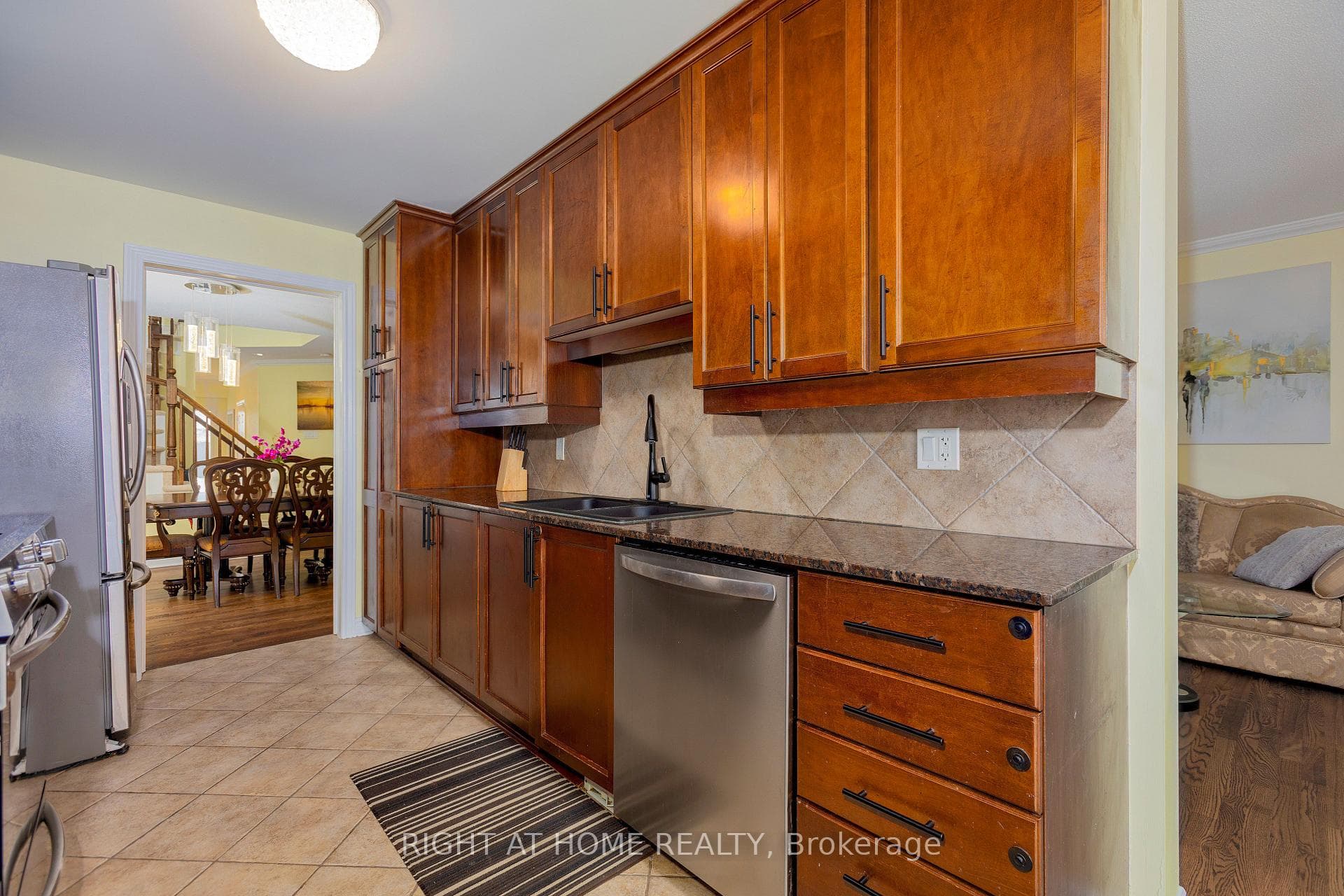244 Tewsley Drive photo 16