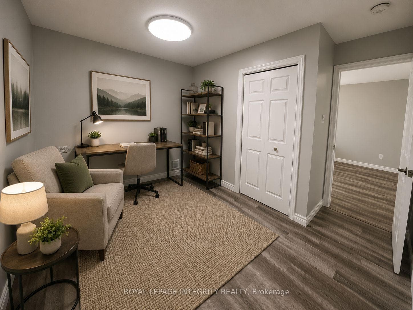 223 Third Street photo 7