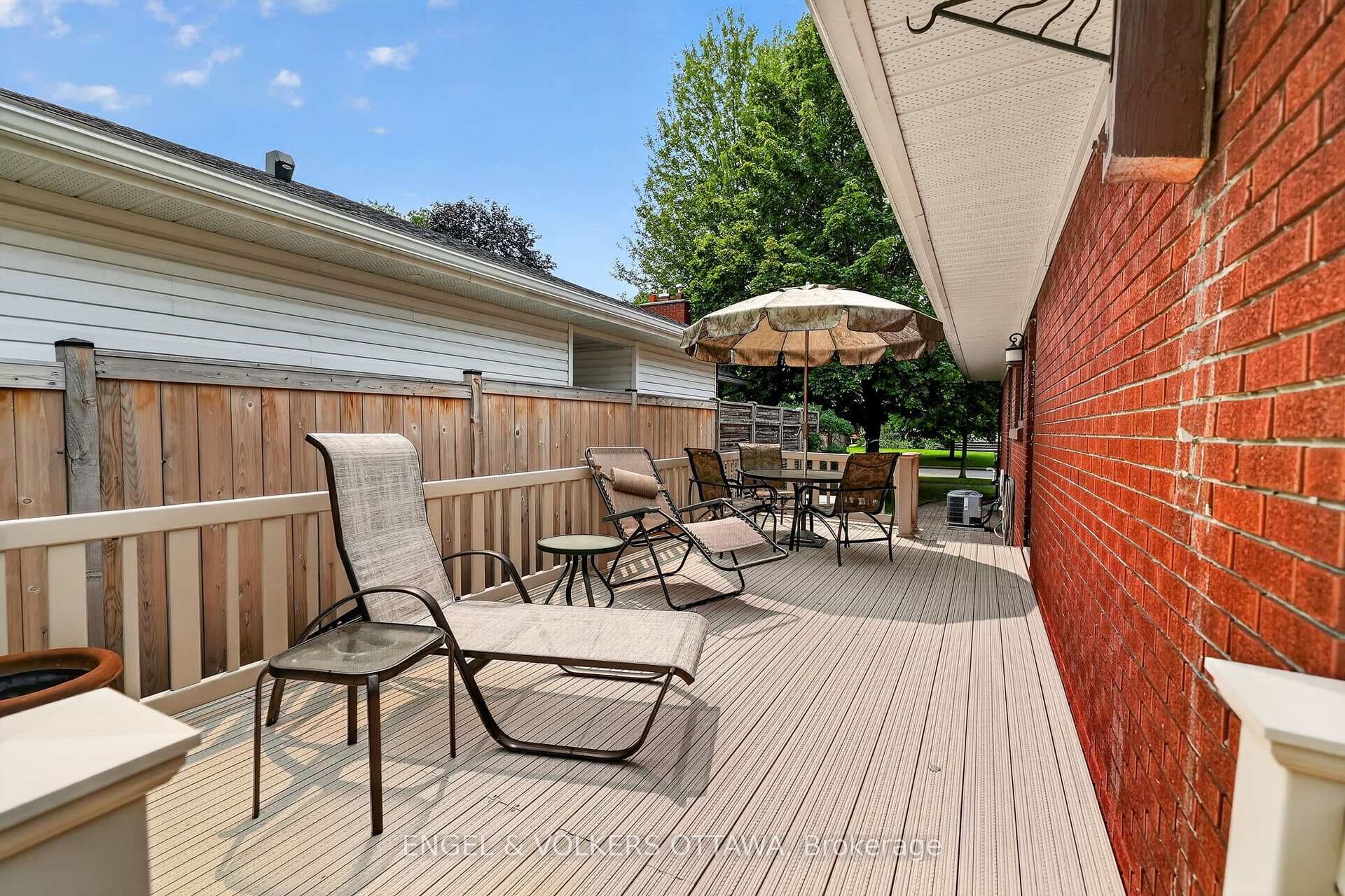 783 Wingate Drive photo 25