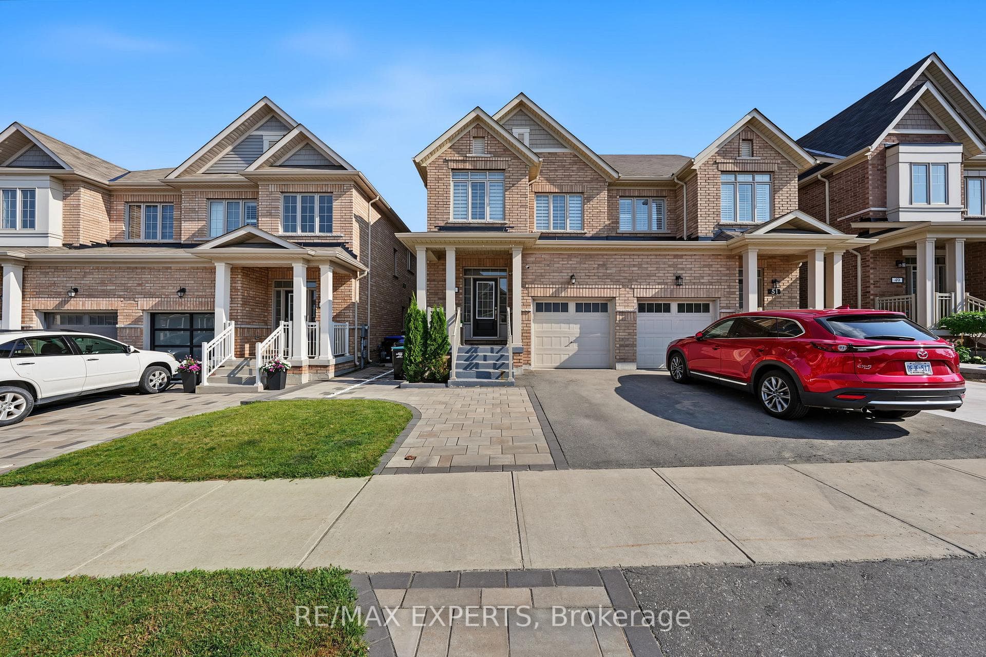 53 Casserley Crescent photo 2