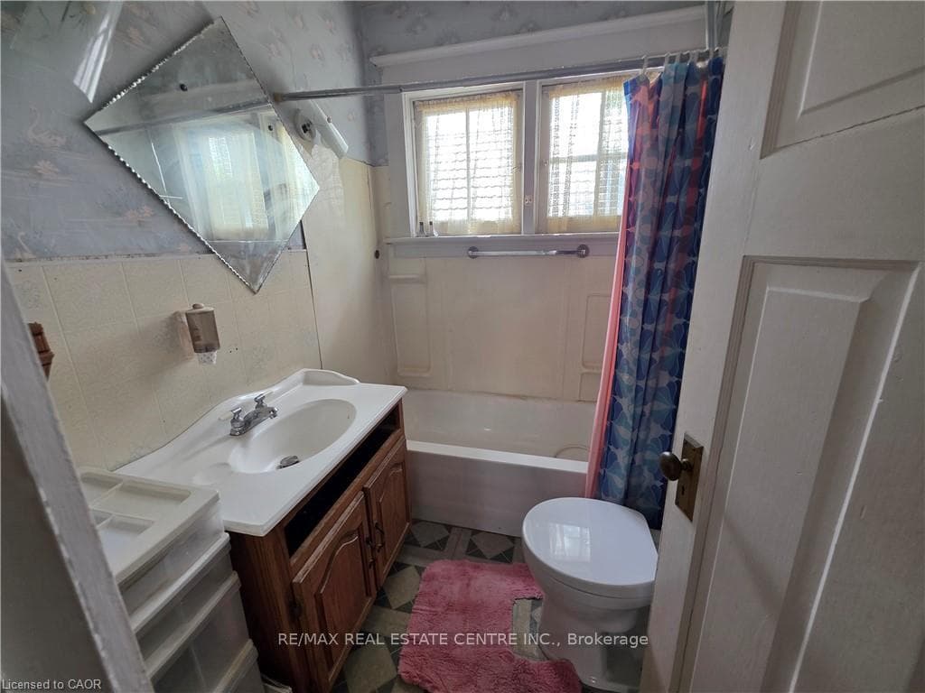 20 Fairview Avenue photo 29