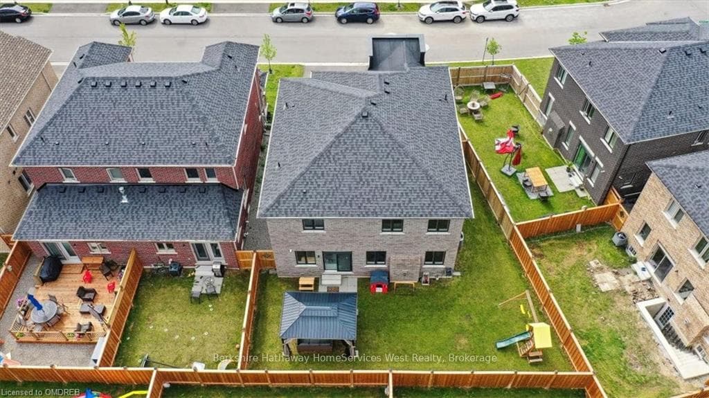 3 WESTFIELD CRES N/A photo 30