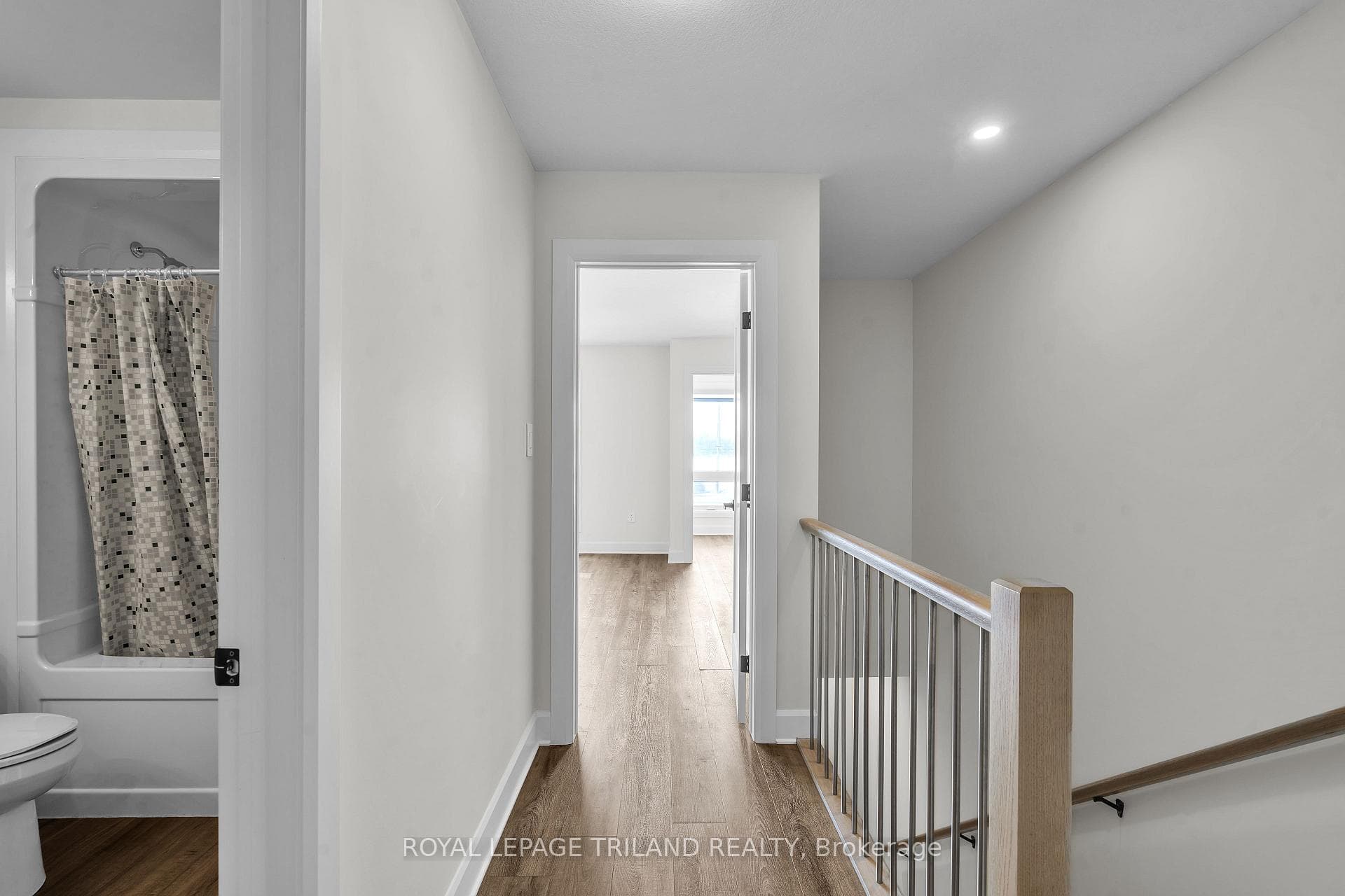 175 Doan Drive Unit 231 photo 14
