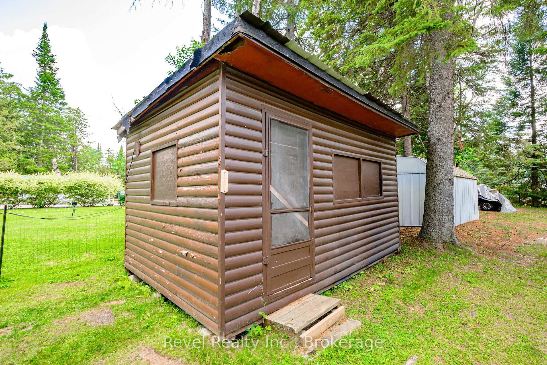 59 Brook Road photo 32
