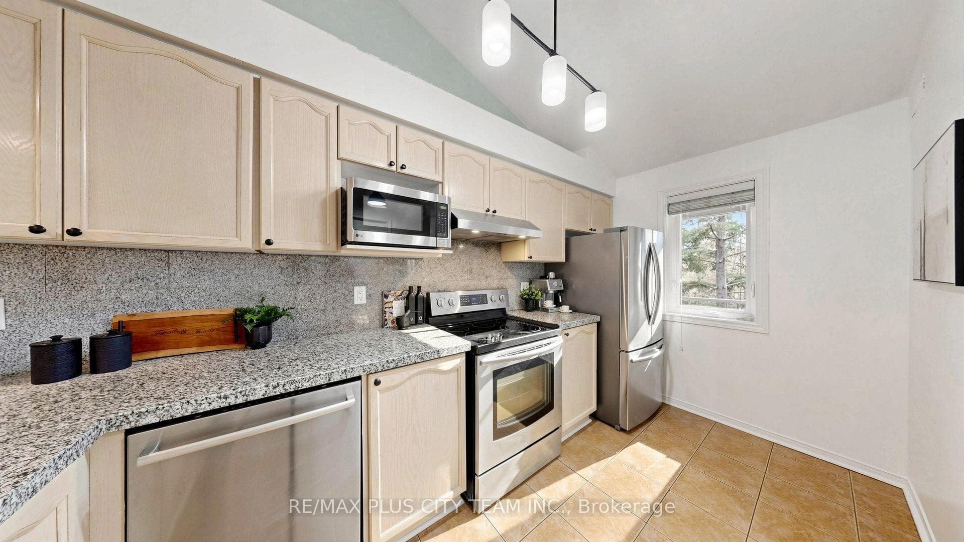 55 Bristol Road Unit 111 photo 7
