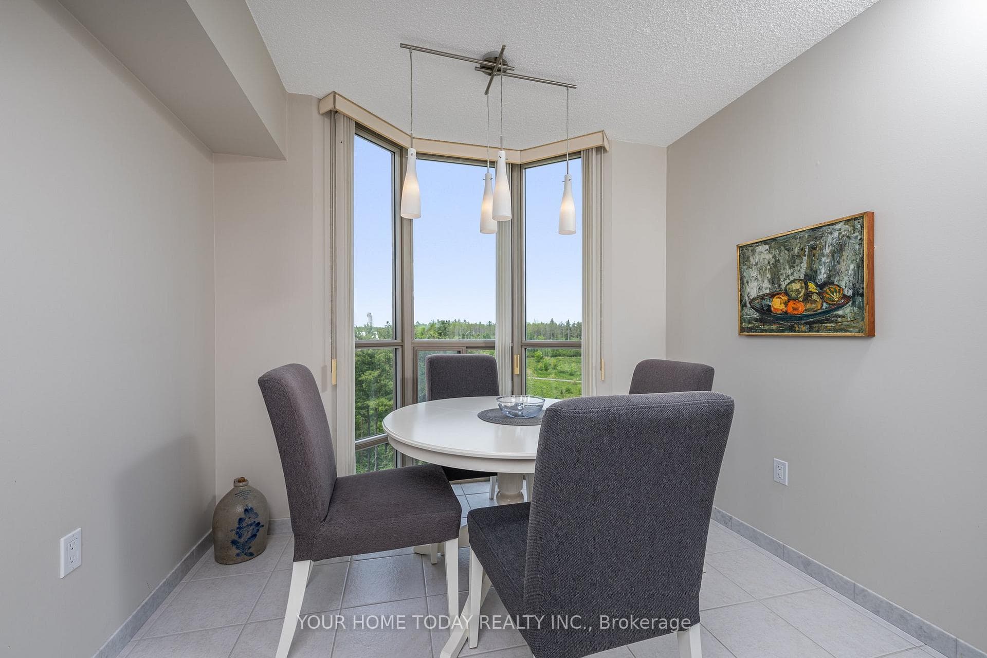 20 McFarlane Drive Unit 506 photo 18