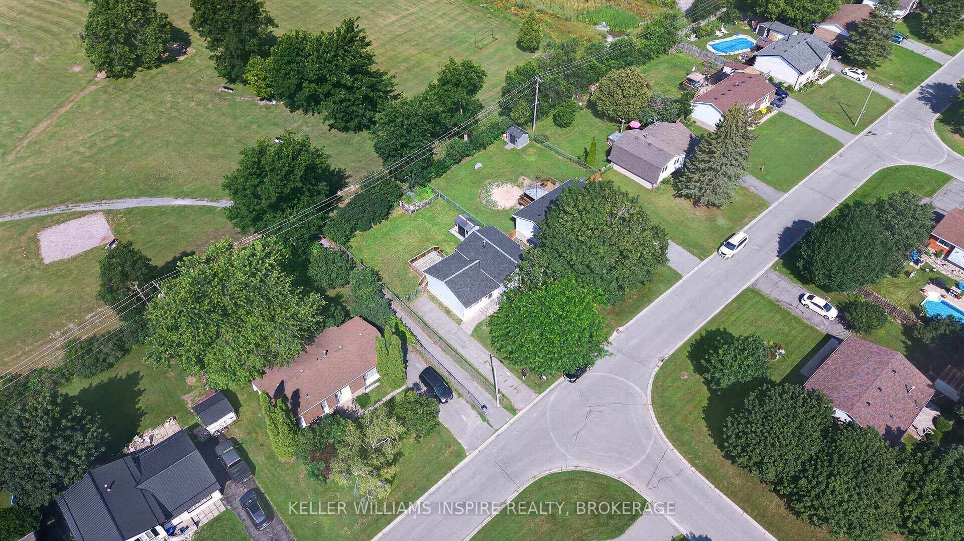 Property Overview
