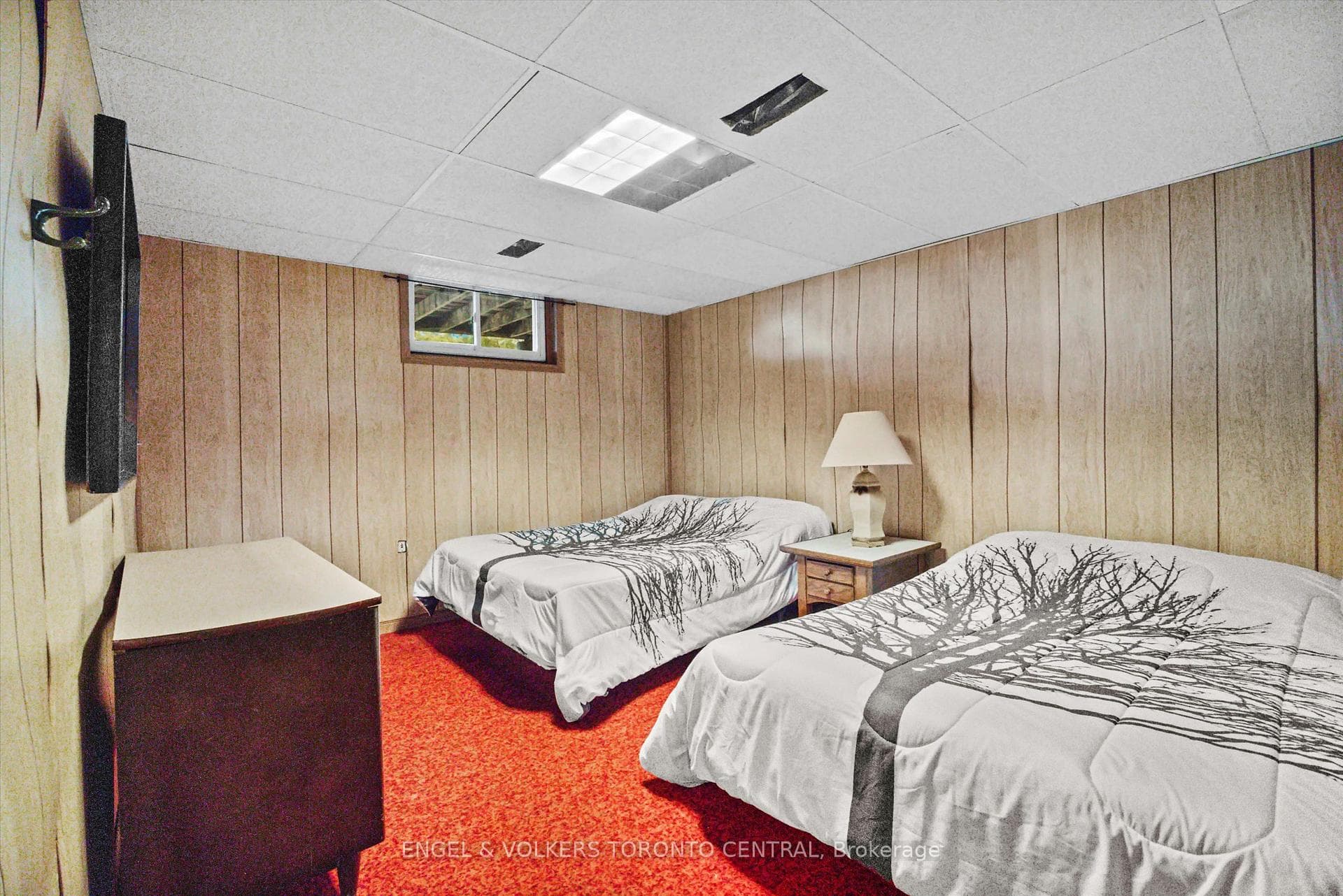 1096 Skeleton Lake 3 Road photo 25