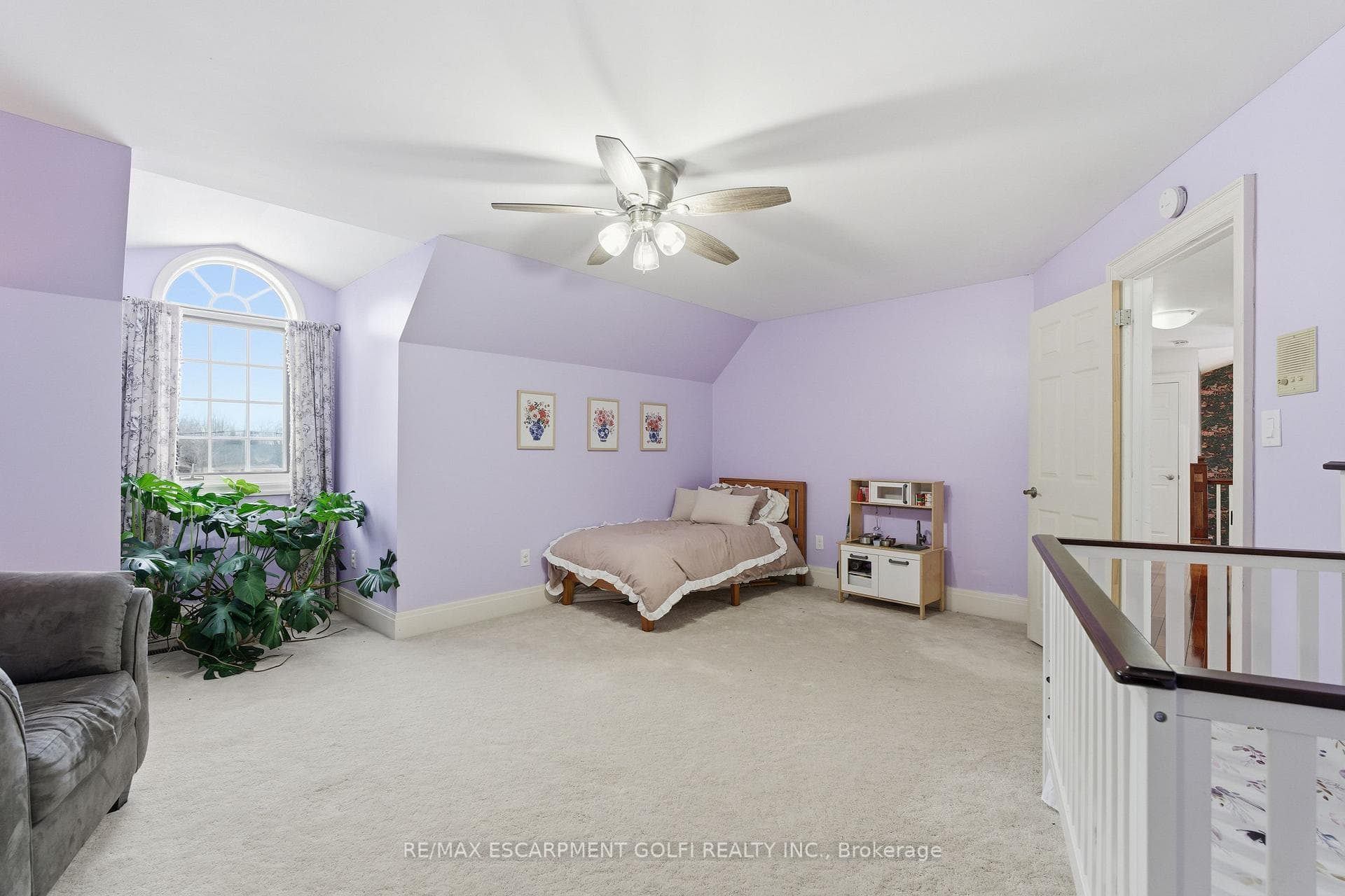 42573 Highway 3 N/A photo 26