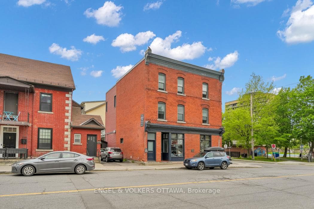 146-148 Dalhousie Street photo 4
