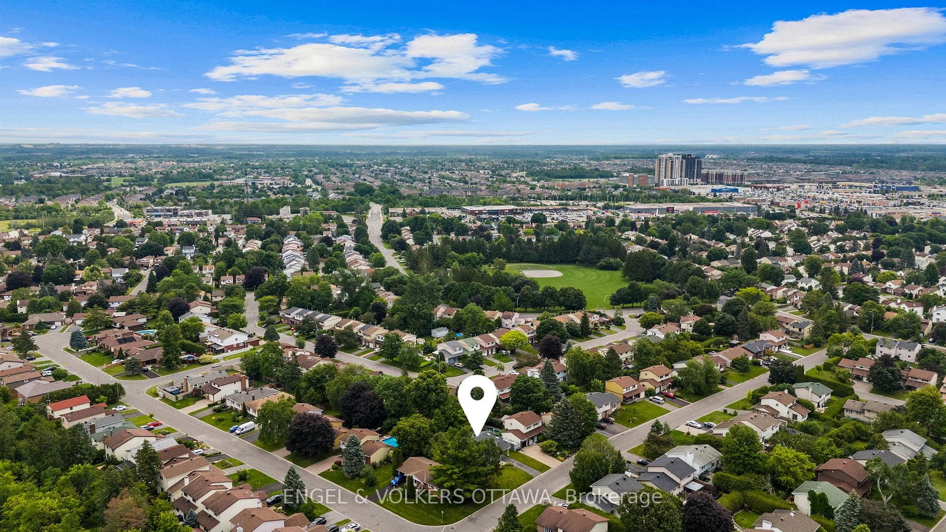 25 Antler Avenue photo 47