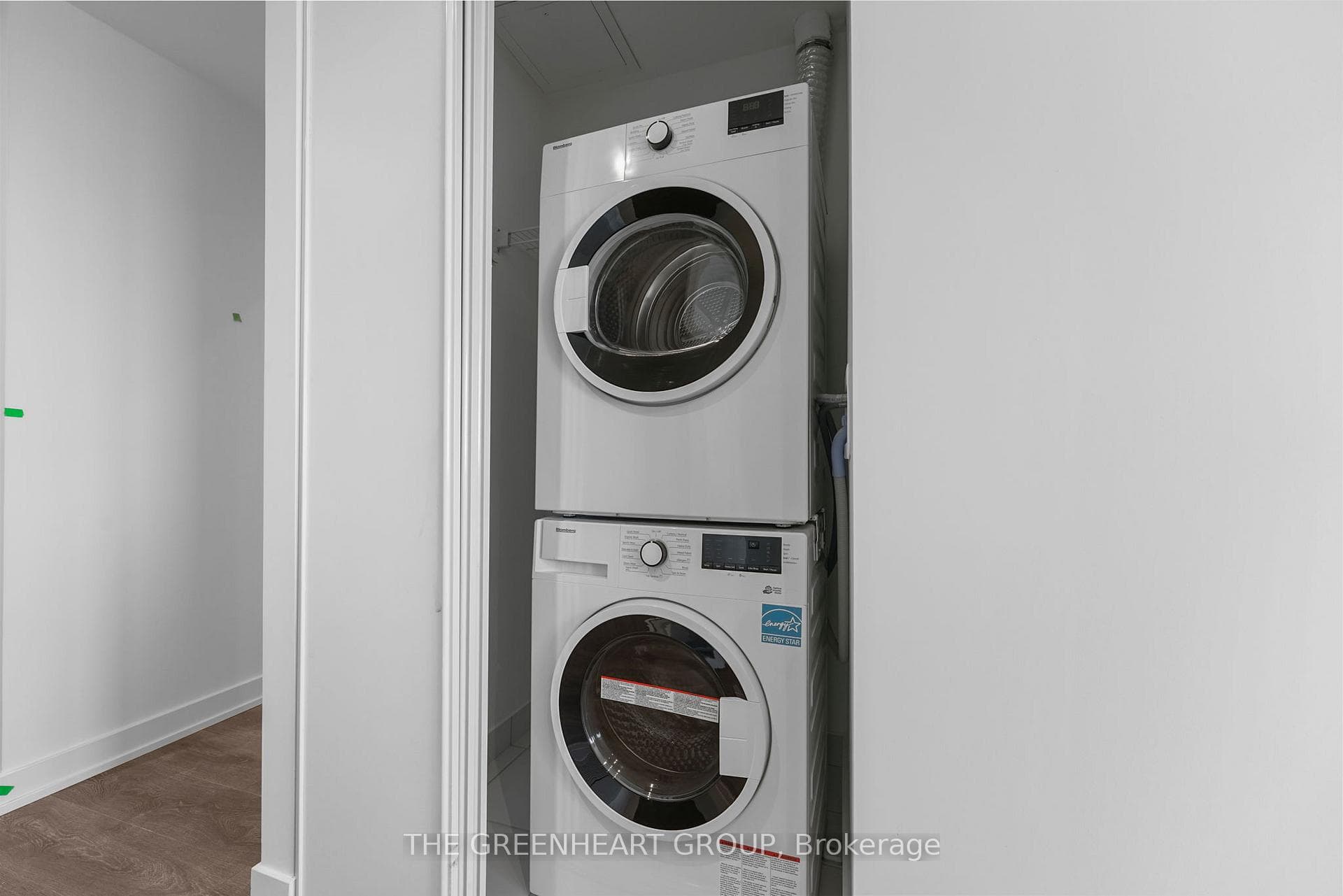 28 Ann Street Unit 1006 photo 19