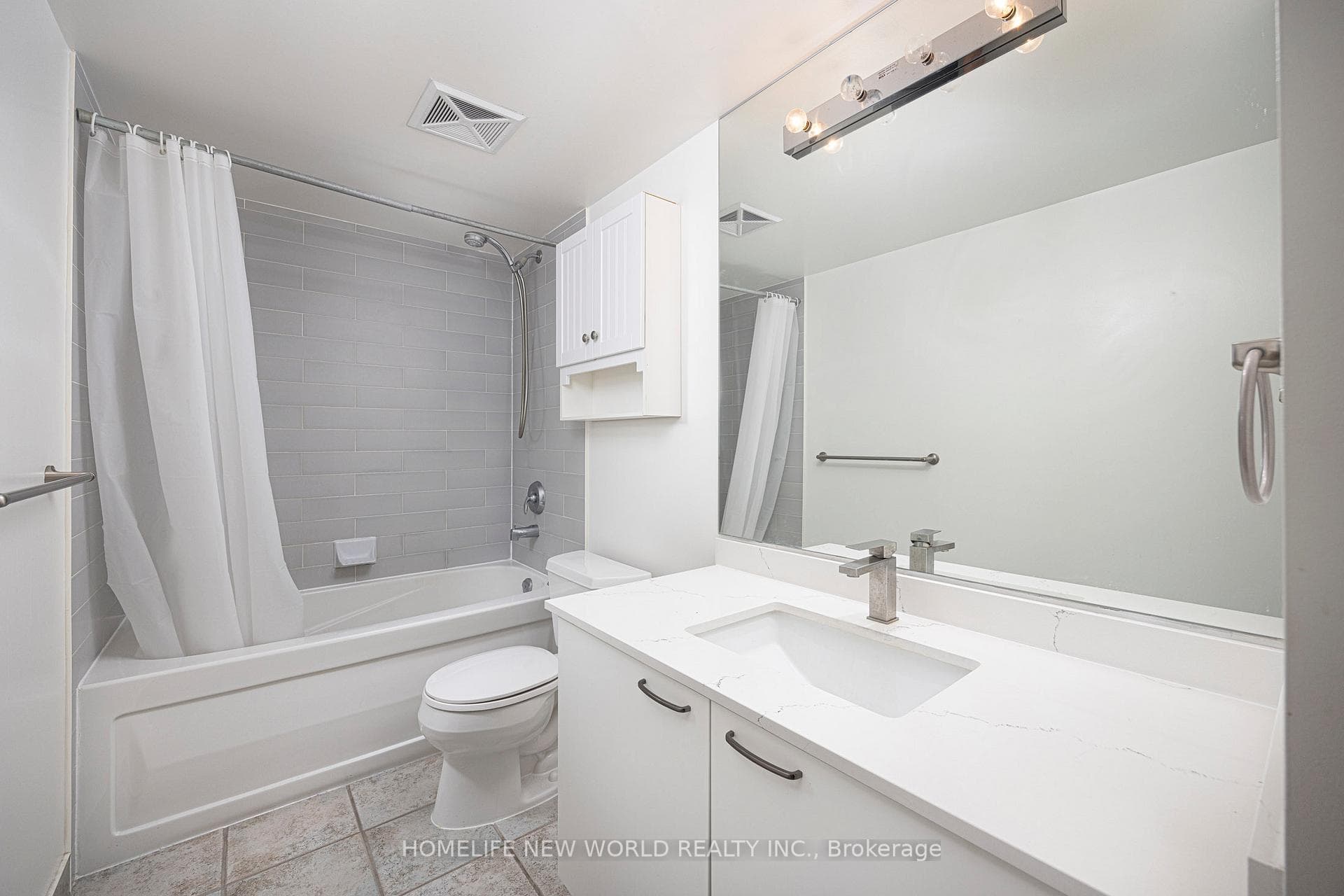 22 Wellesley Street Unit 1108 photo 19