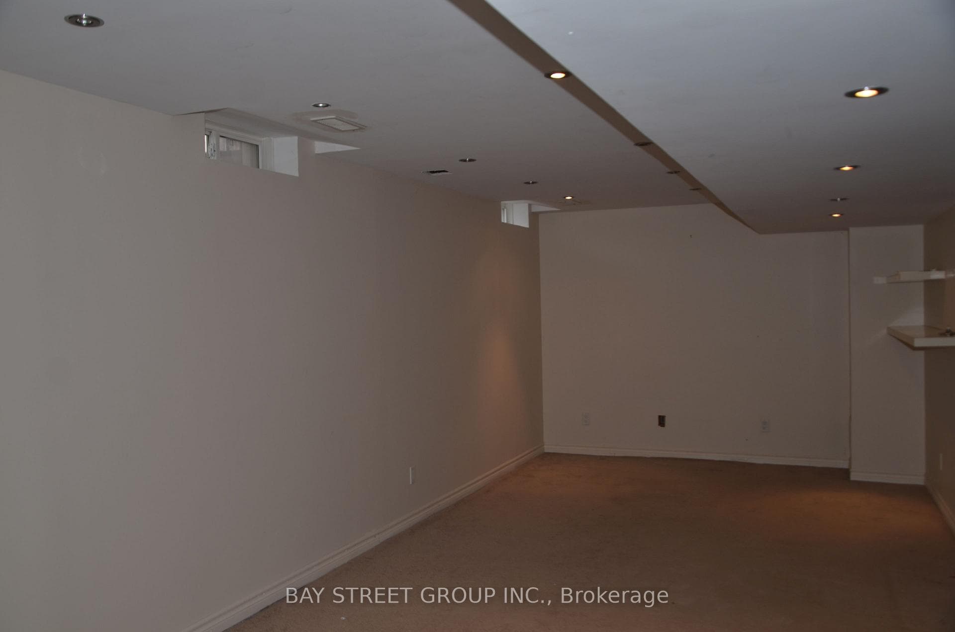 27 Wilcliff Court photo 26