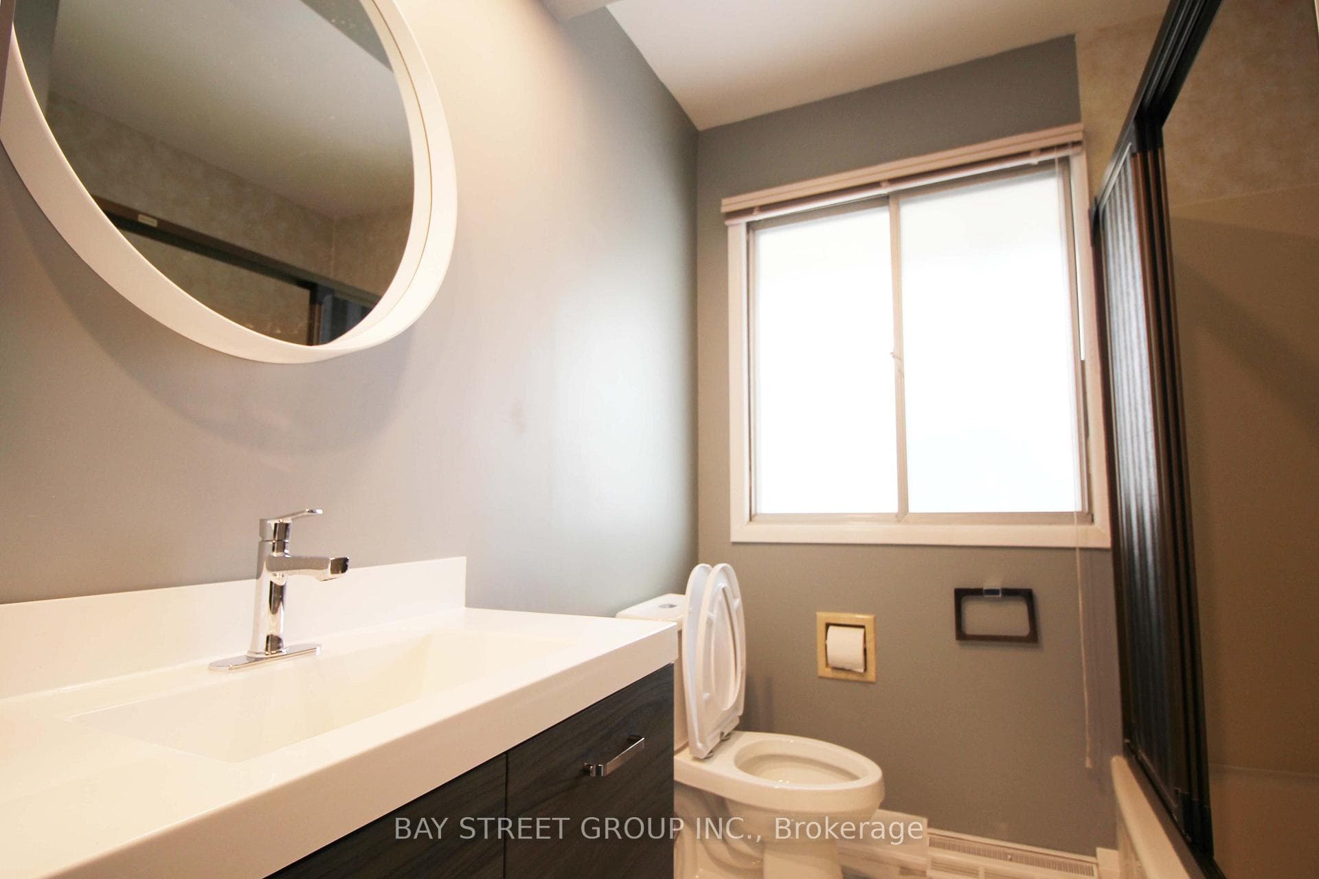 27 Glenbarr Road photo 8