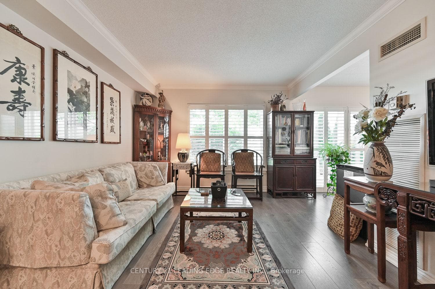 100 Anna Russell Way Unit 124 photo 23