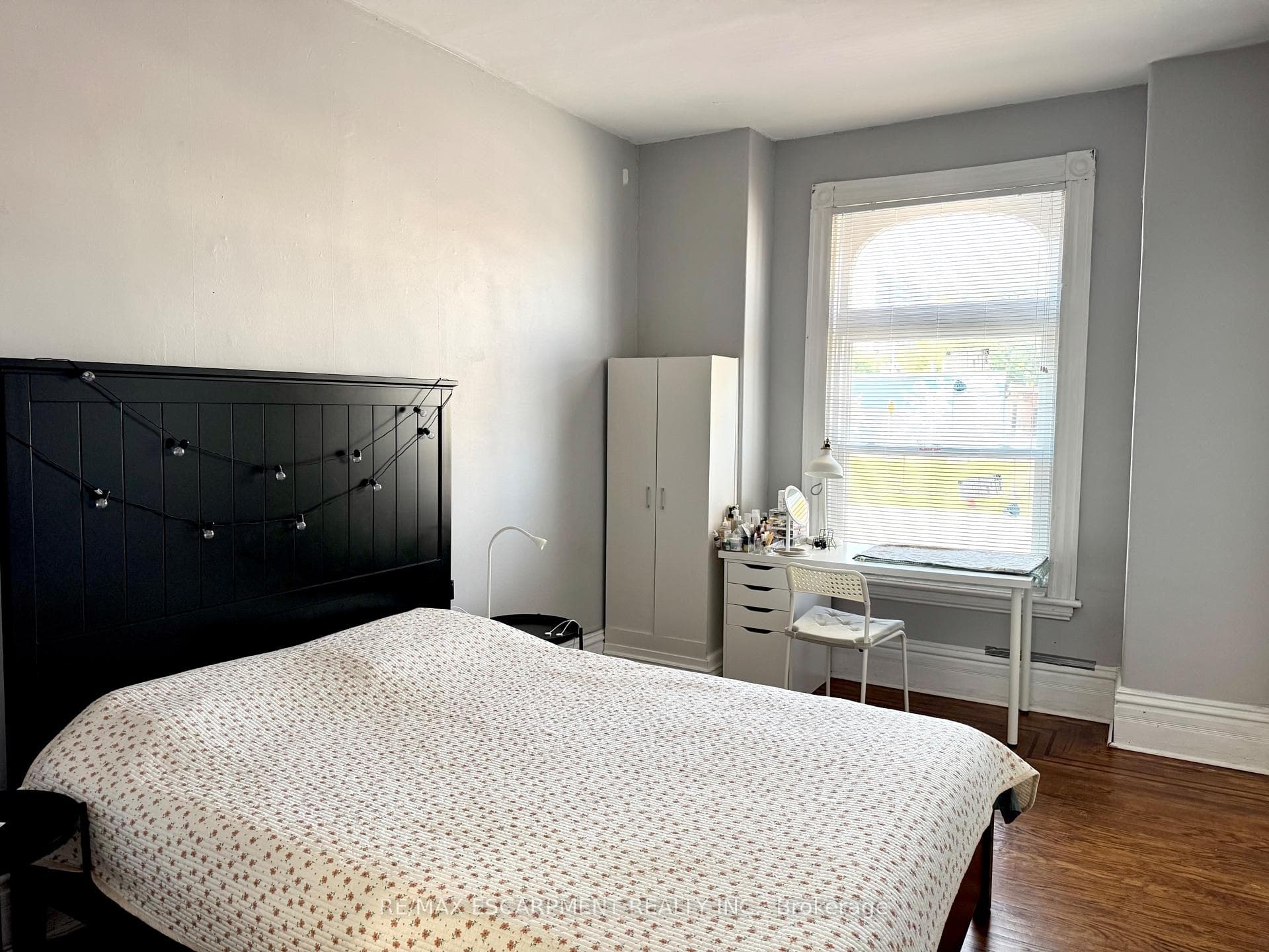 108 Birch Avenue Unit 1 photo 7