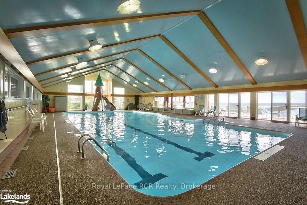 390 MARINERS Way photo 37