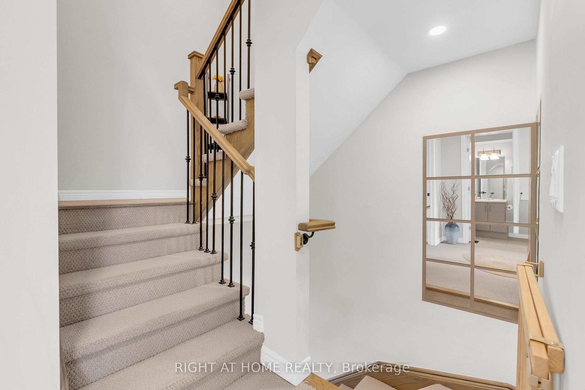 35 Talence Drive photo 31