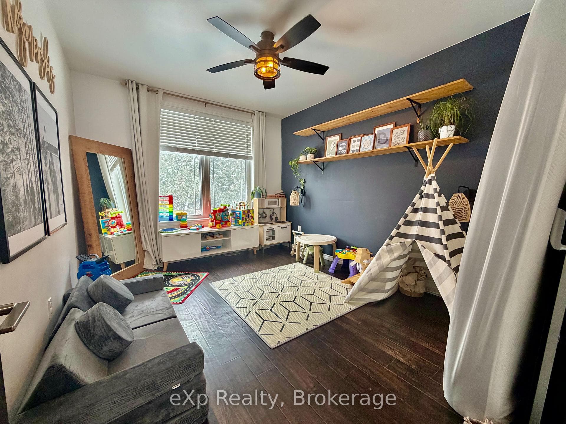 39626 GLENANNON ROAD N/A photo 8