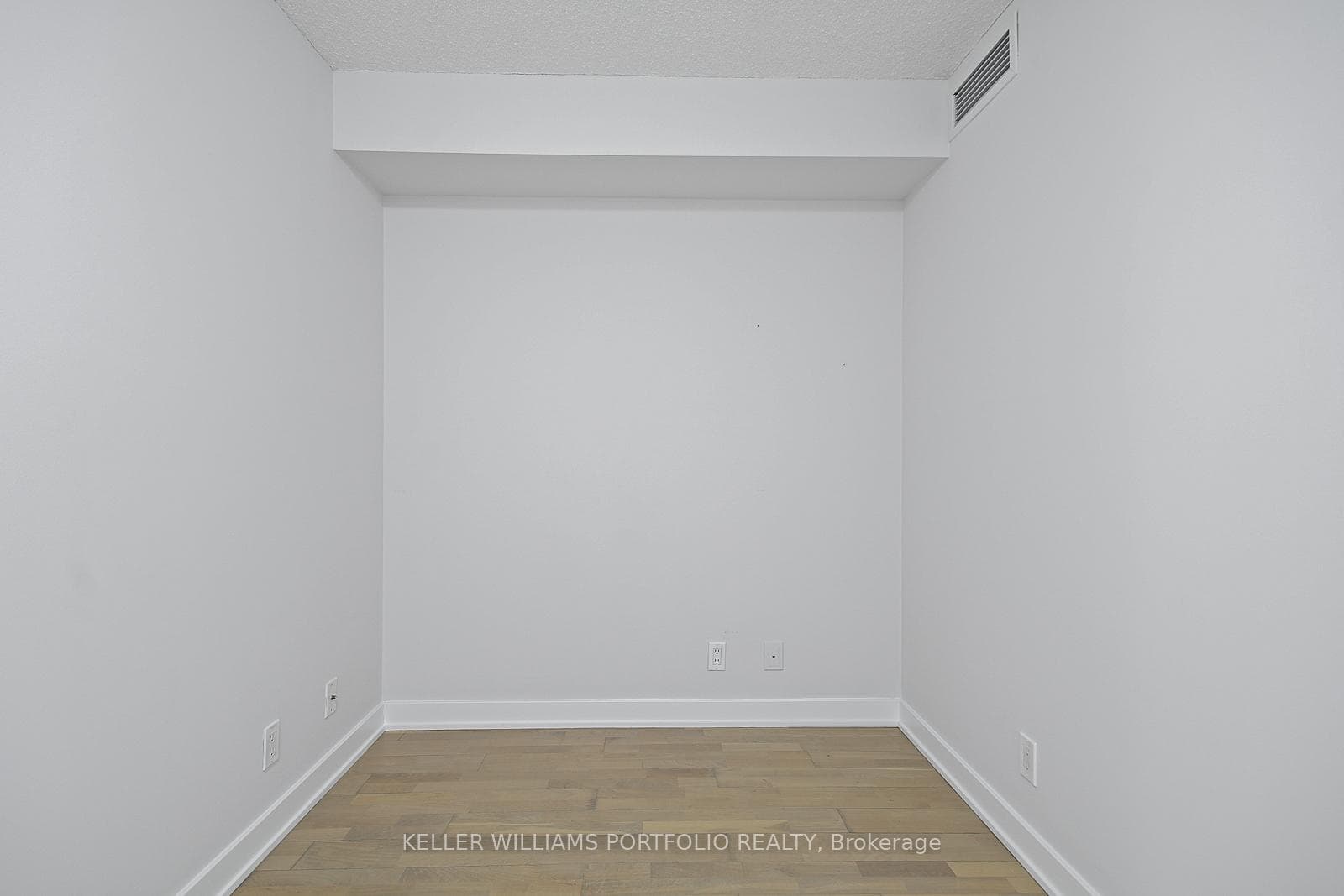 21 Nelson Street Unit 605 photo 8