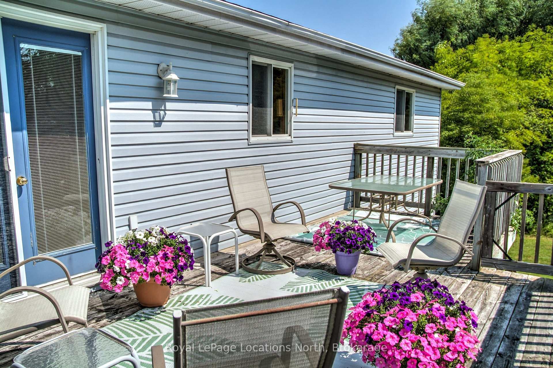 7 Albery Court photo 12