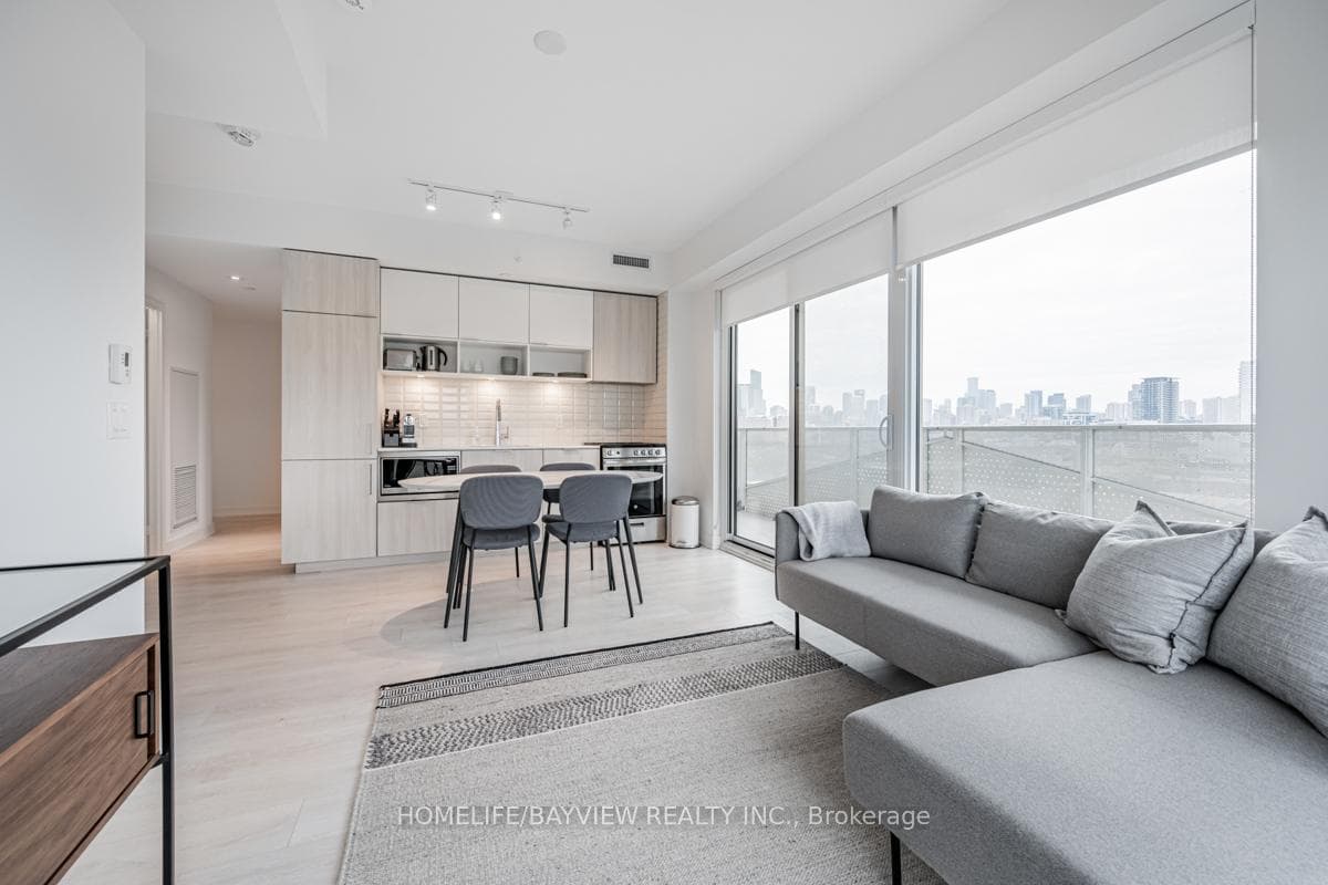 60 Tannery Road Unit 1101 photo 11