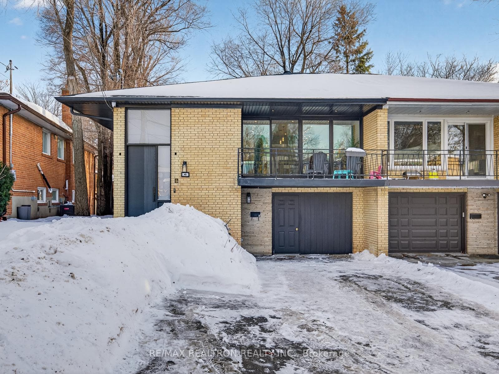6 Carscadden Drive photo 1