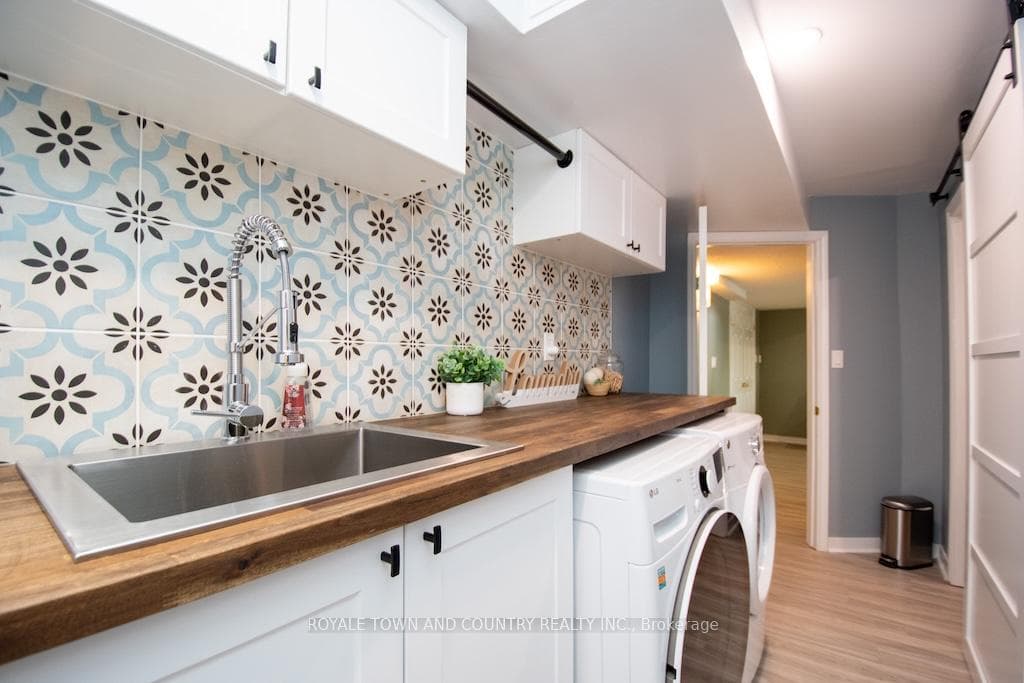116 Cresswell Road photo 37