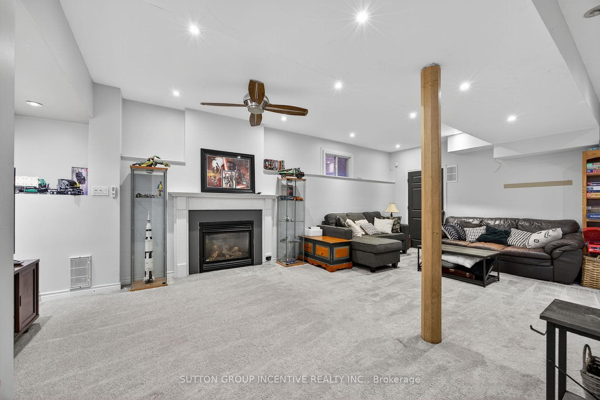 4 Dunnett Drive photo 25