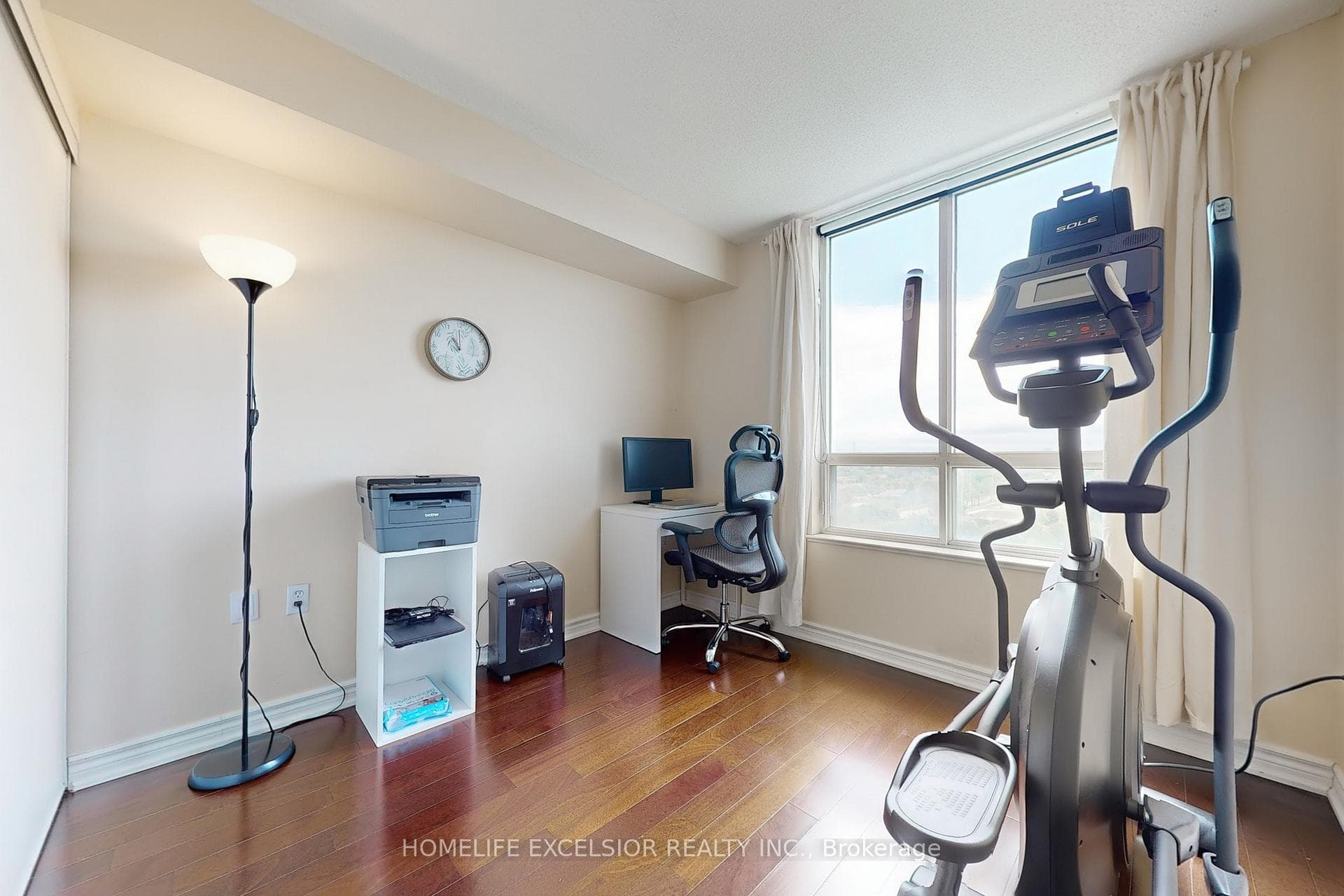 5001 Finch Avenue Unit 1513 photo 23