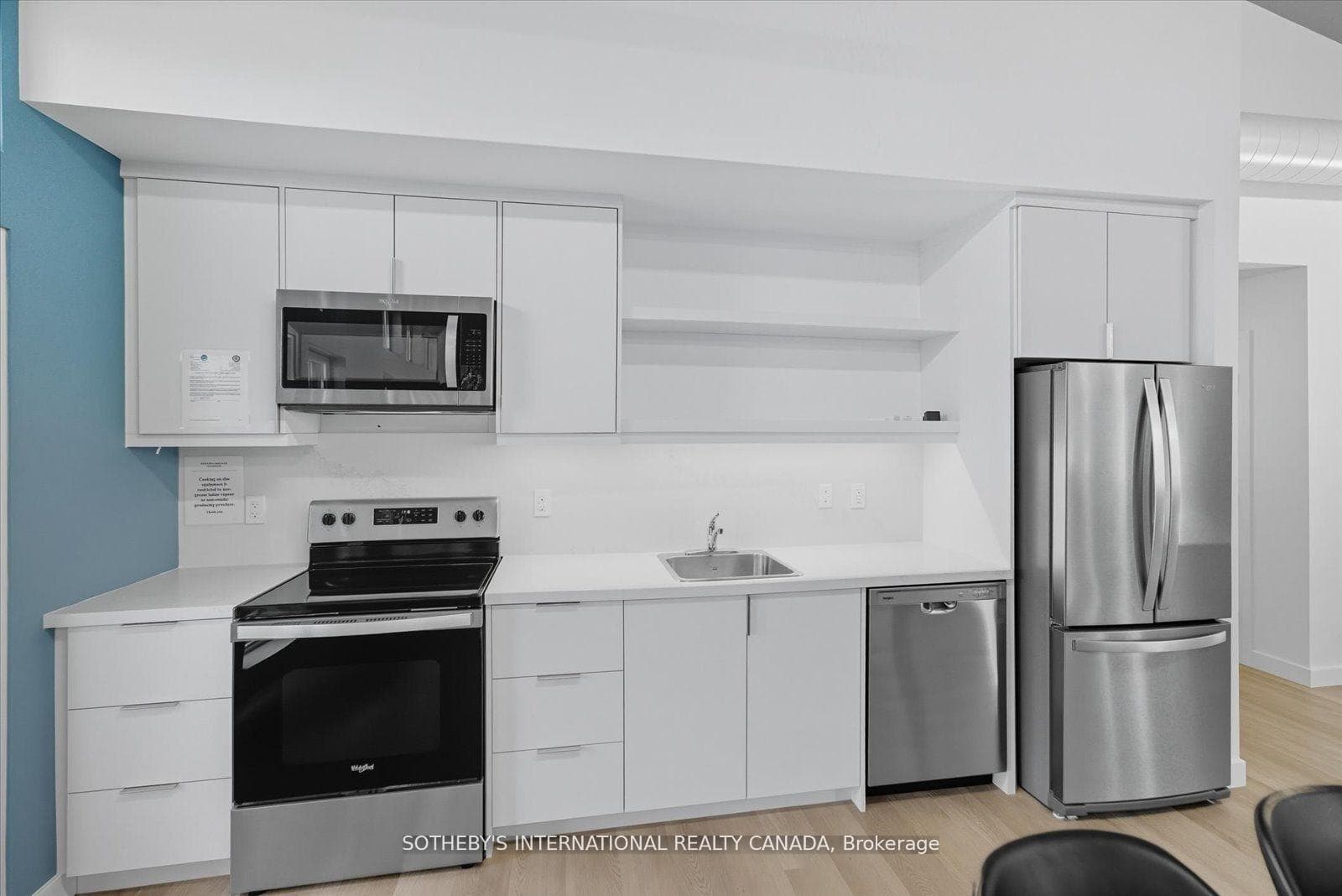 19A West Street Unit Penthouse 1 photo 31
