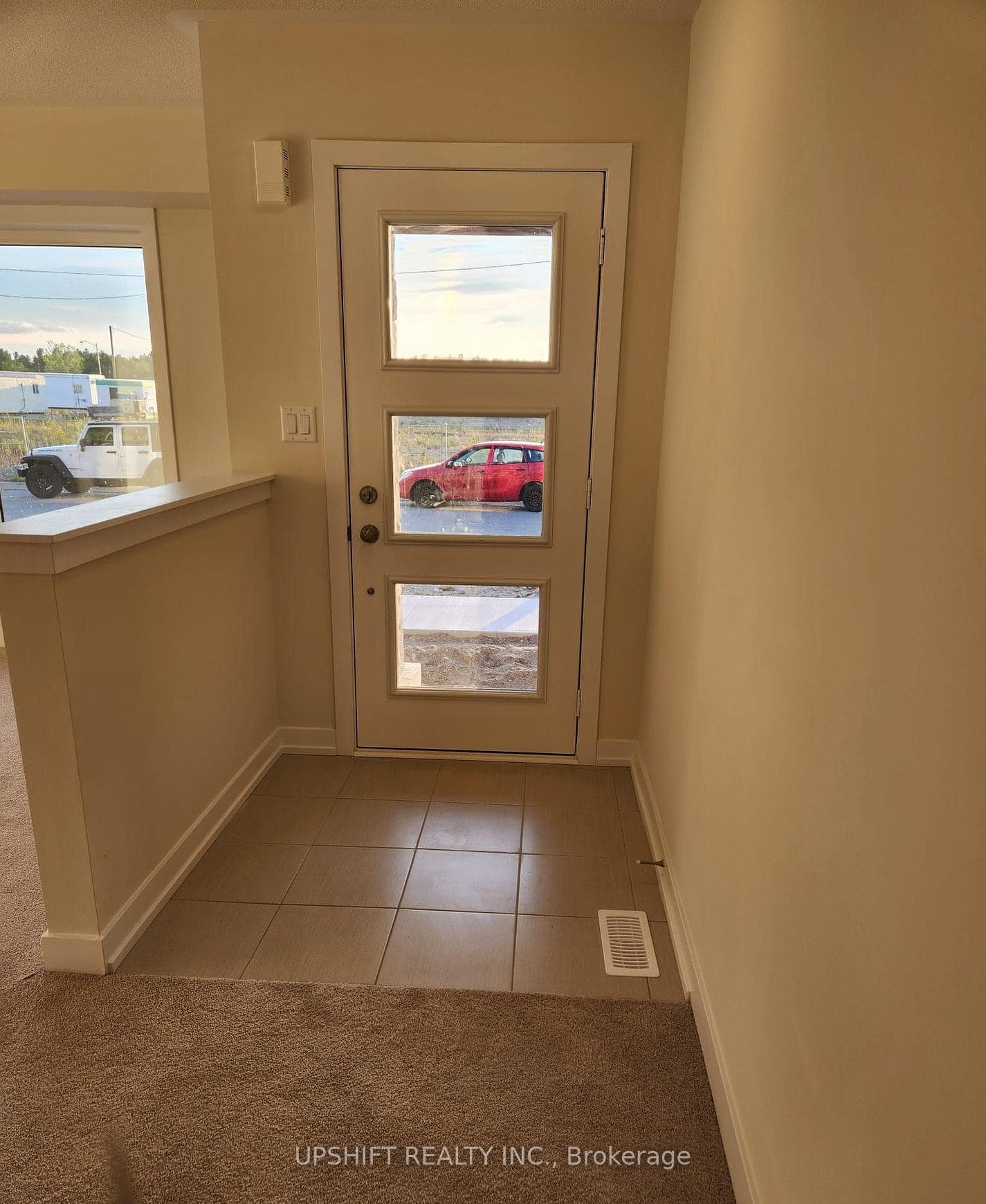 2604 Castlegate Crossing N/A Unit 86 photo 3