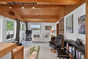 91 Gibson Bay Road photo 31