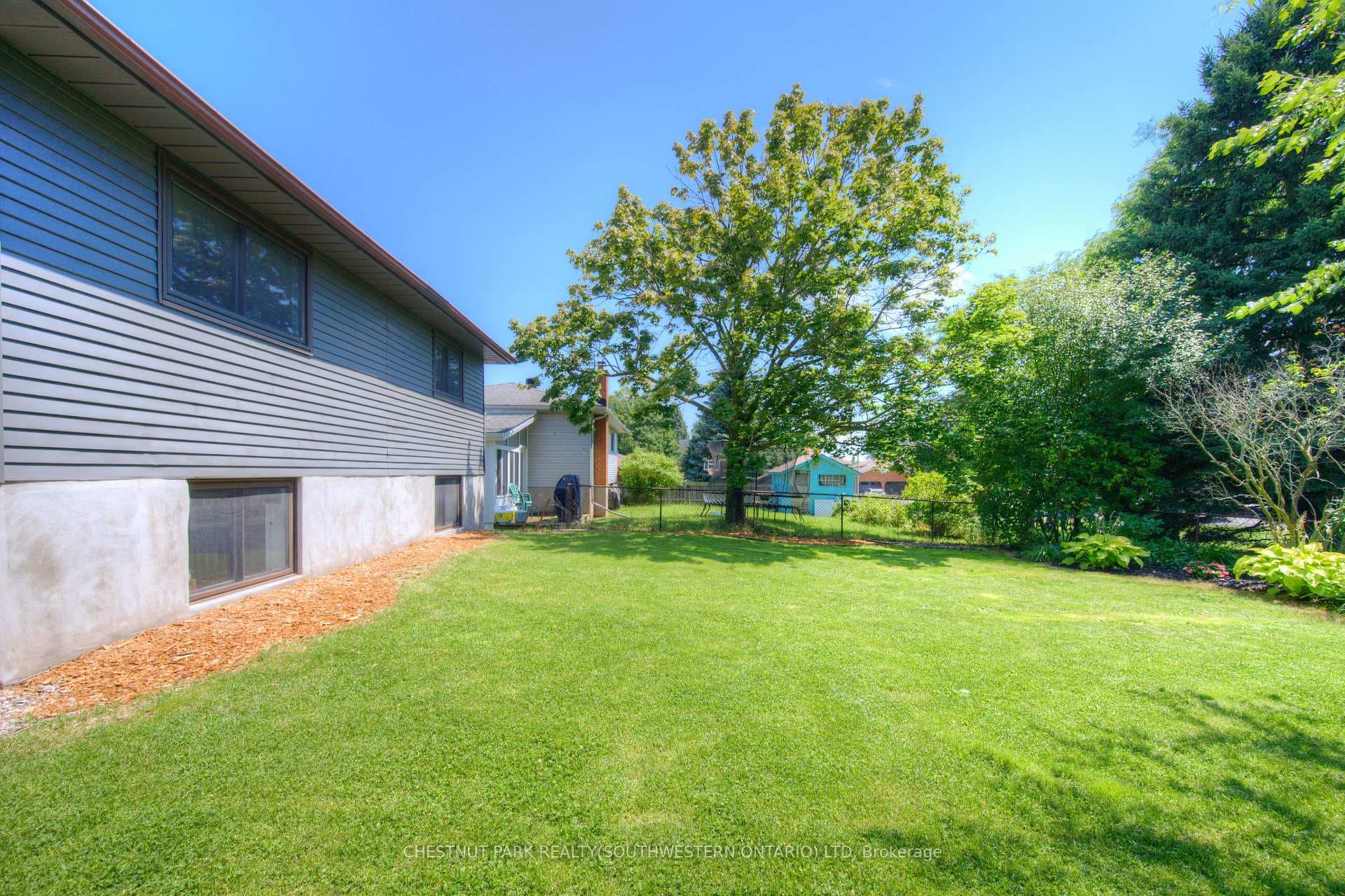 115 Gray Street photo 34