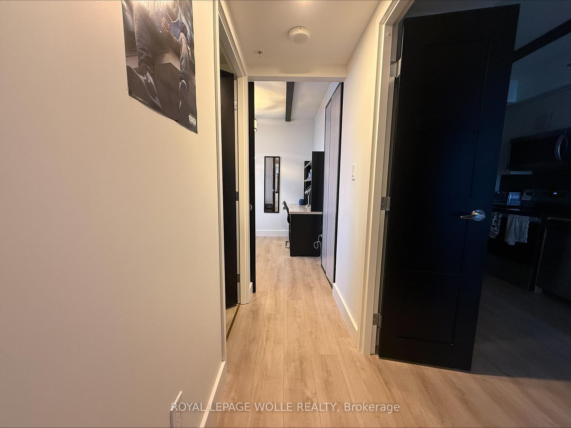 145 Columbia Street Unit 1227 photo 15