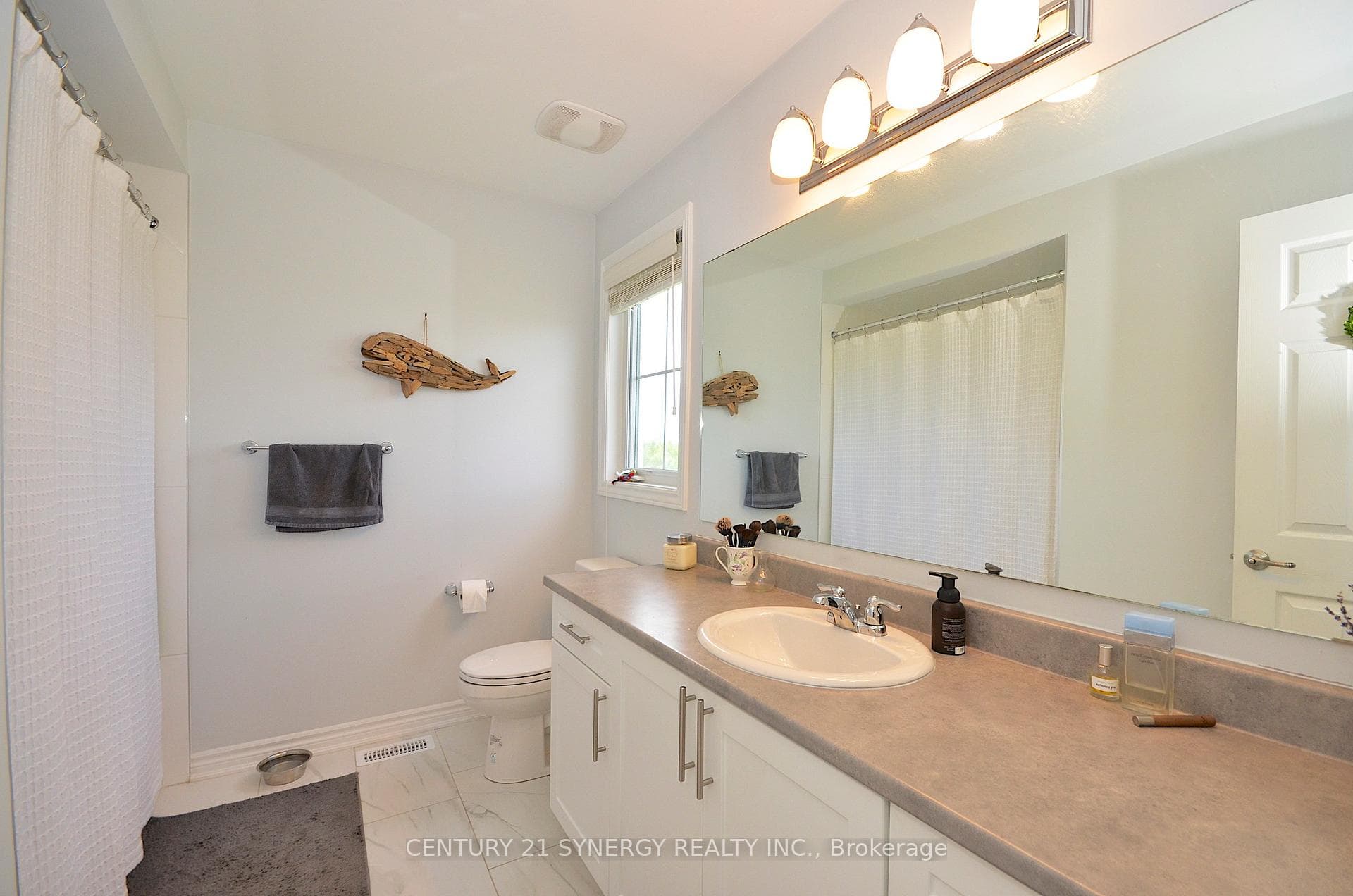114 Unity Place photo 26