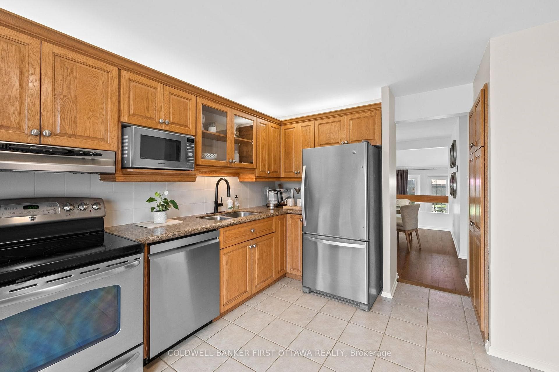 34 Melville Drive photo 7