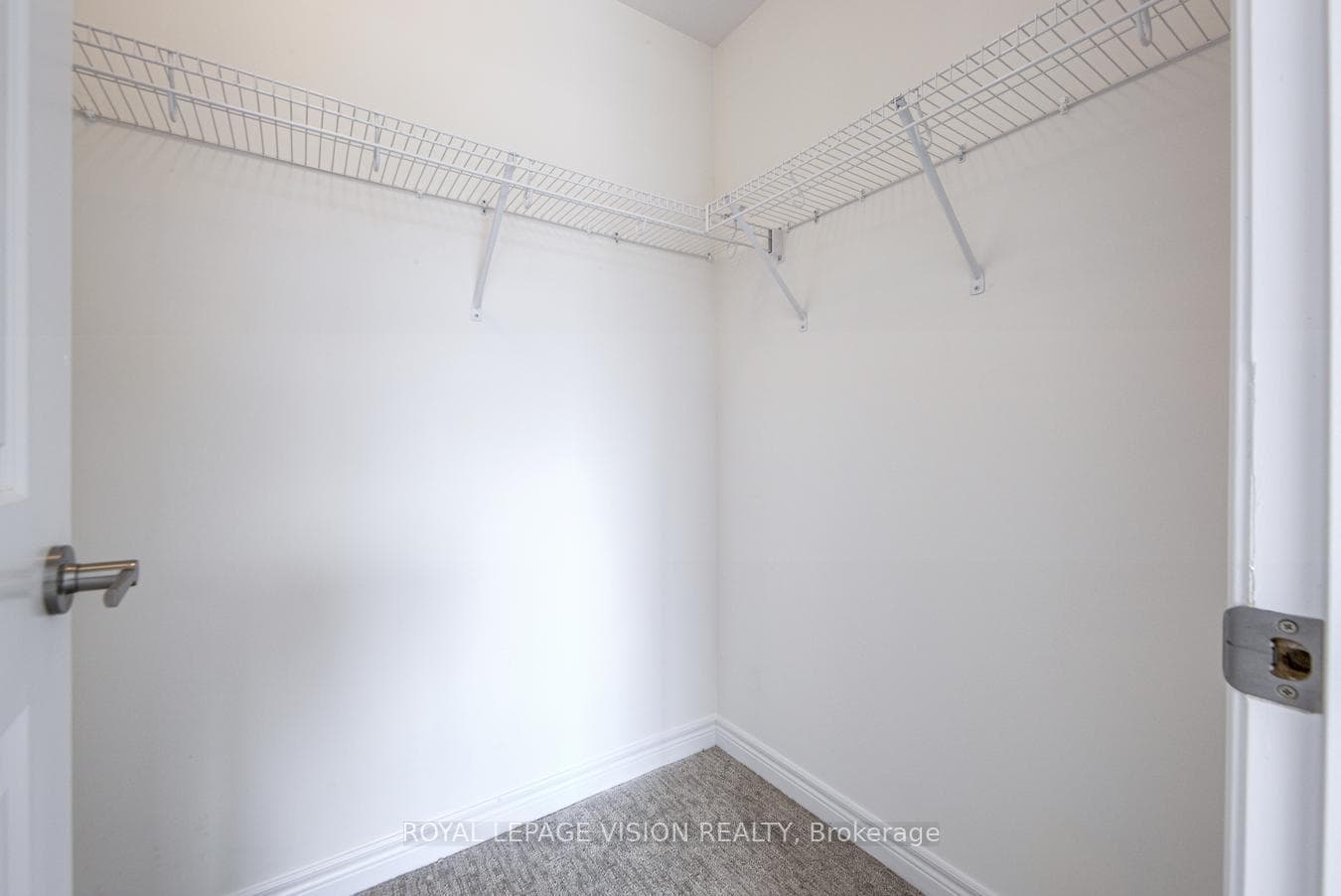 10 Folcroft Street photo 30