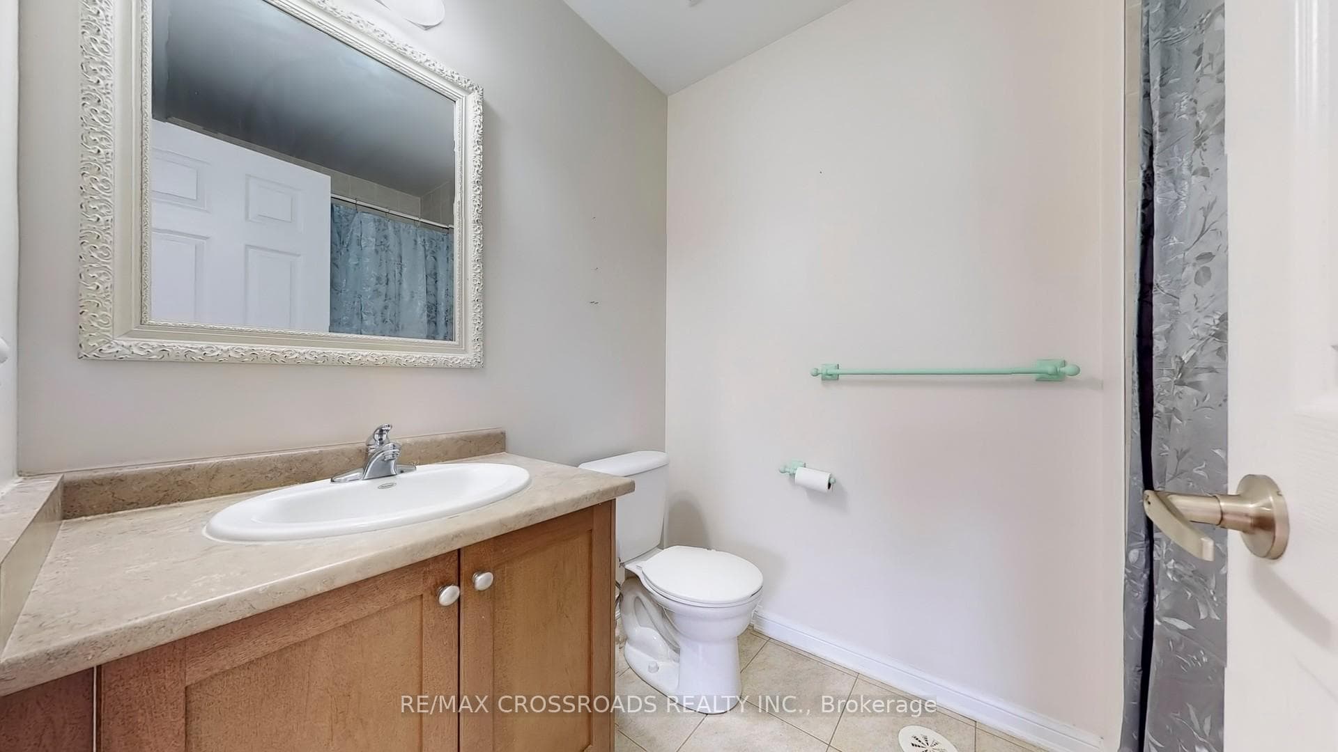 889 Jempson Path photo 27