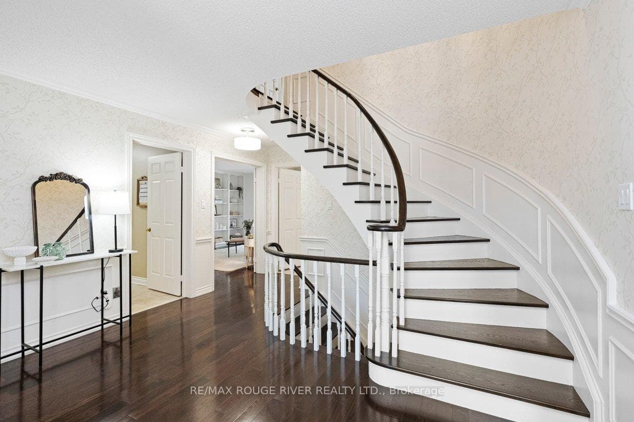 1 Brigadier Place photo 25