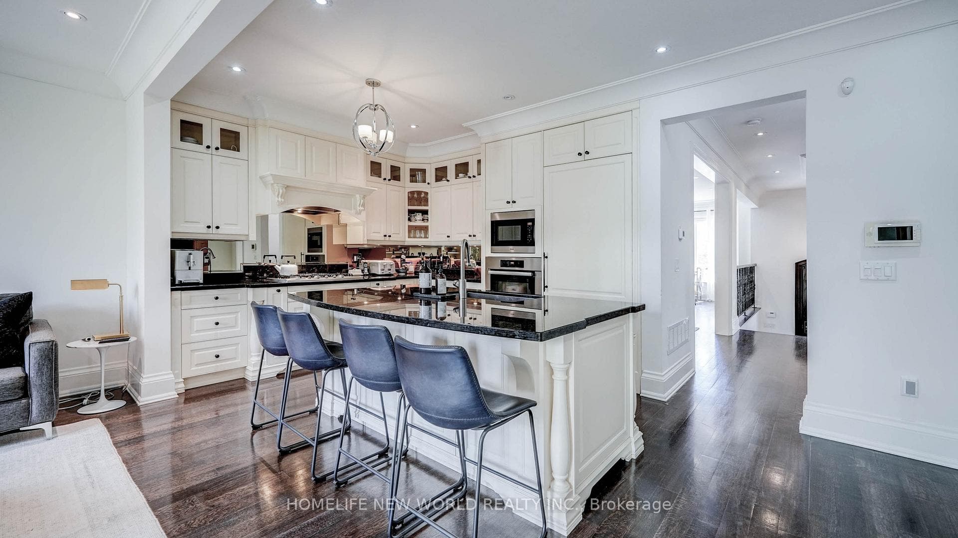 146 Snowdon Avenue photo 11